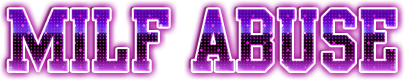 Face Fucking MILF Abuse
